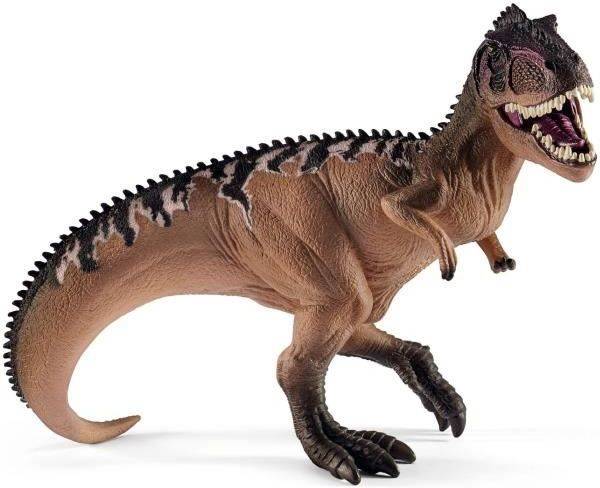 Figura SCHLEICH Dinosaurio 15010