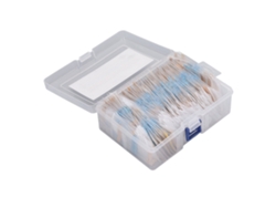 2026velora-set De Resistencias De Película Metálica 860pcs 86 Valores 0.5w 0.1rω A 10mω