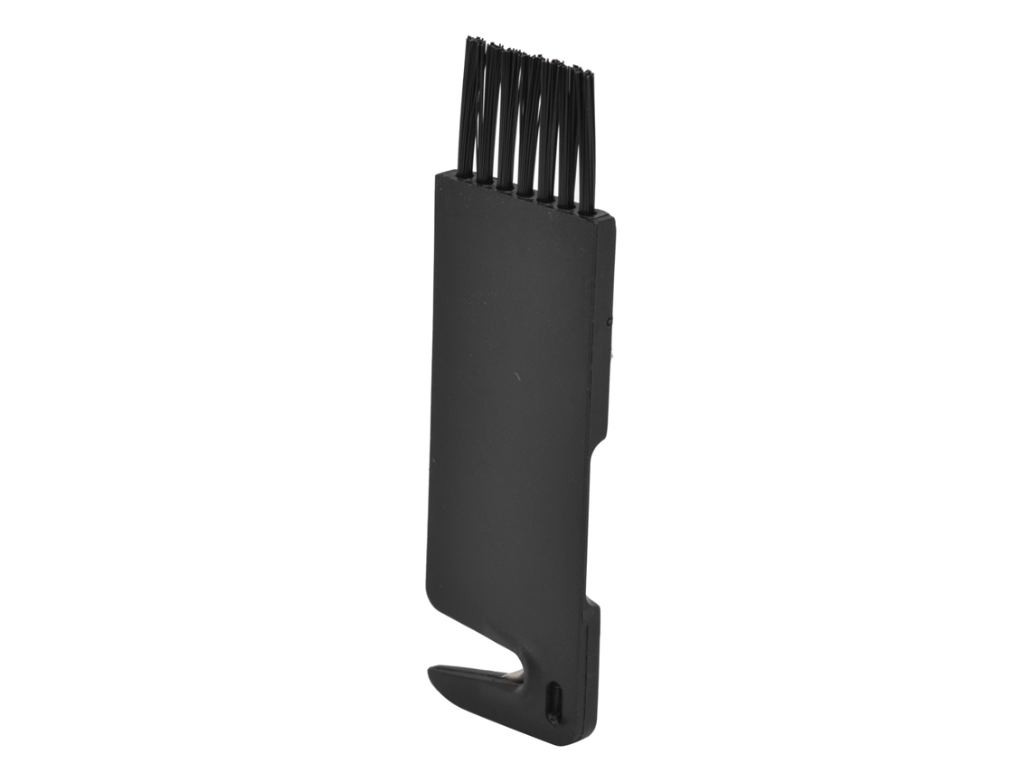 2026 Store-cepillo De Polvo Cepillo De Limpieza Para Xiaomi Shark Dreame Robot Aspirador Piezas Accesorios Negro