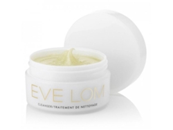 Crema Facial EVE LOM Limpador (200 ml)