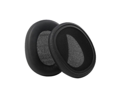 2 almohadillas de esponja para auriculares originales AKG K361 K361bt K371 K371bt
