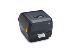 Impresora térmica directa Zd230 Stan Zebra