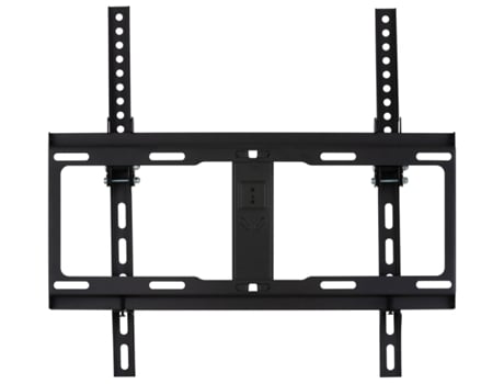 Soporte de TV ONE FOR ALL WMM4421 (Ajustable - 32'' a 60'' - Hasta 100 kg)