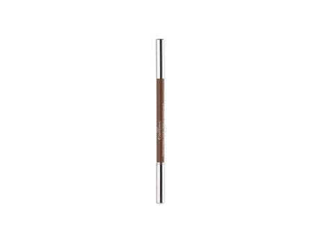 Lápiz de Cejas AVÈNE Rubio (1,19 gr)