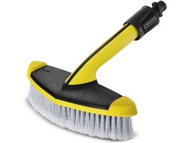 Cepillo de Limpieza KARCHER Wb 60