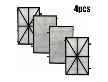 * filtros 9991432-R4 filtro de piscina para Maytronics Dolphin elemento de filtro ultrafino Panel aspiradora accesorio de repuesto