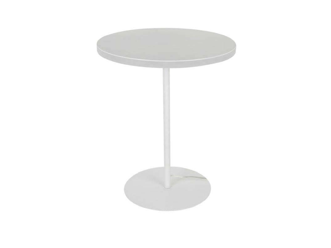 Luminaria de Mesa LEDBOX Kument 12W
