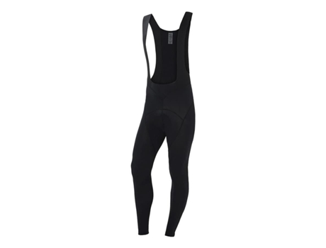 Mallas para Hombre de Ciclismo SPIUK (3XL - Multicolor)