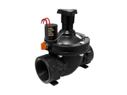 Electroválvula de Riego Cpv 1 1/2 24V CEPEX CEPEX