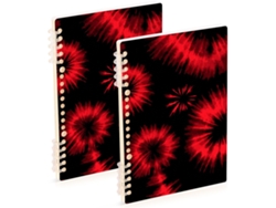 Besportble Juego De Polipropileno Y Romper Forma Creativa 21,1 X 14,5 Cm
