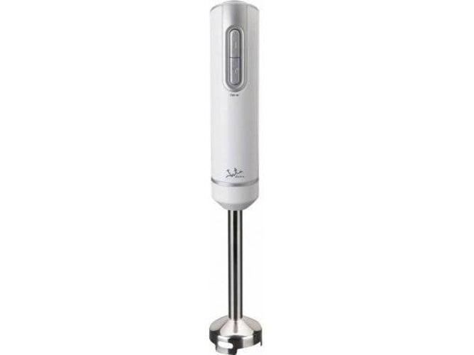 Batidora de Mano JATA BT-158 (700 W - Blanco)