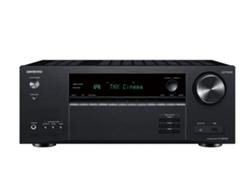 Receptor ONKYO Av 8K 7.2 Thx Txnr6100