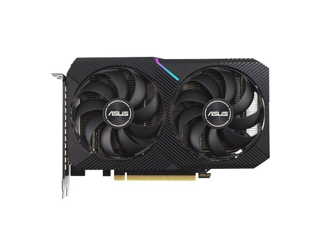 Ryzen 5 online 3600 tarjeta grafica