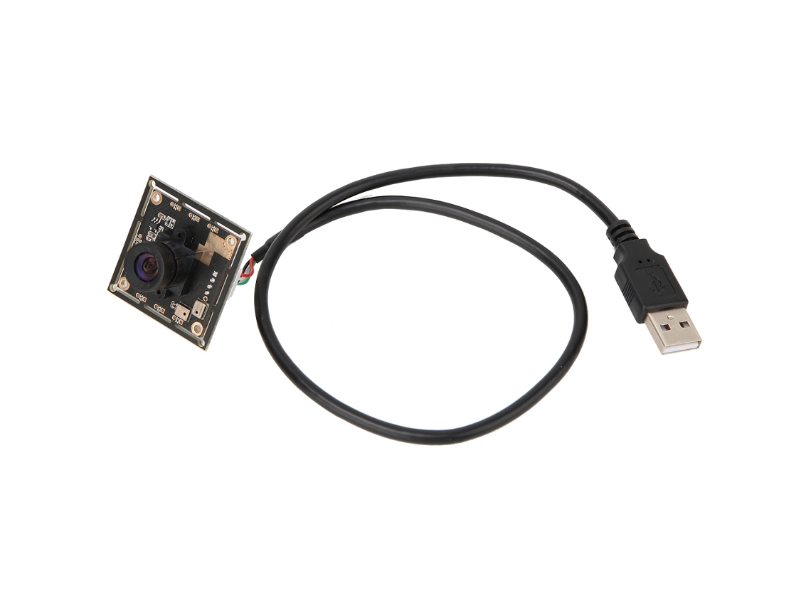 2026velora-módulo Cámara Usb Mini Otg Uvc Con Sensor Ar0330 Hd 1080p 1920*1080
