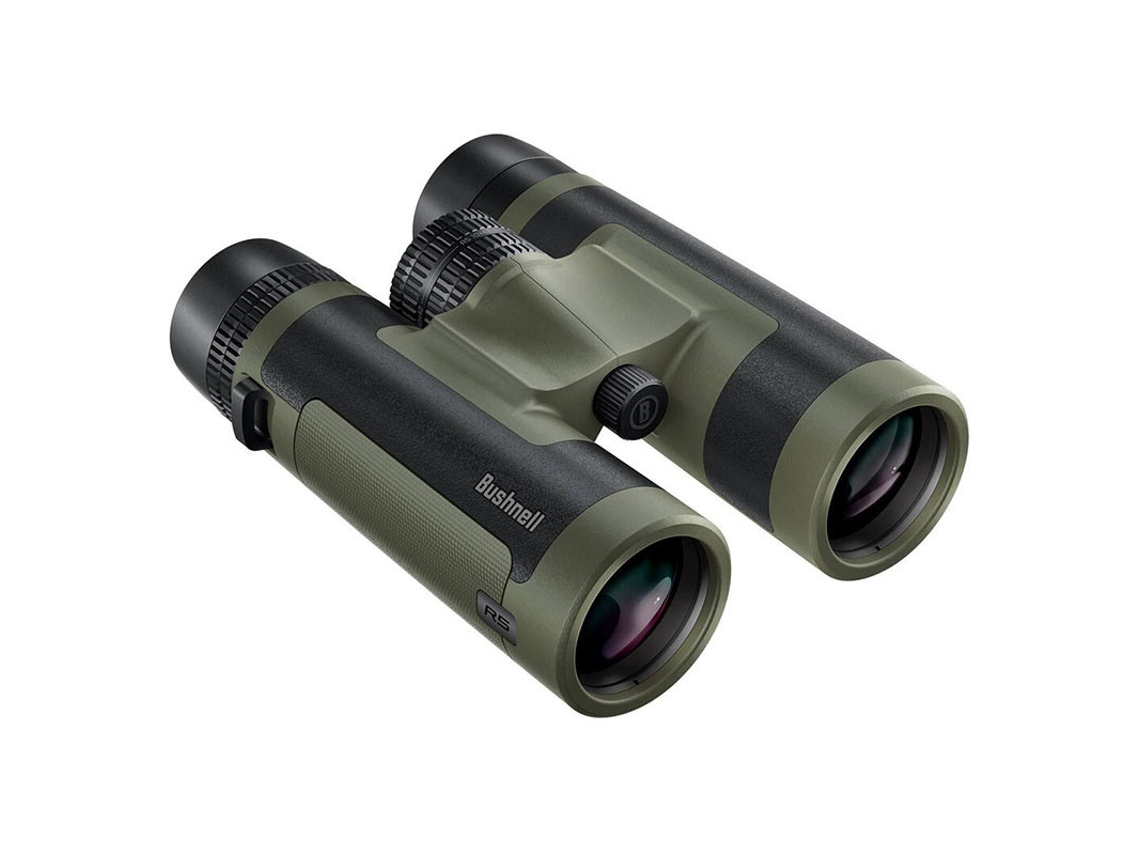 Prismáticos Bushnell Trophy R5 10x42