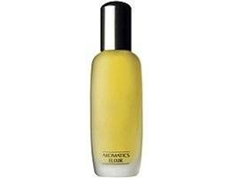 Perfume CLINIQUE Aromatics Elixir Eau de parfum (10 ml)