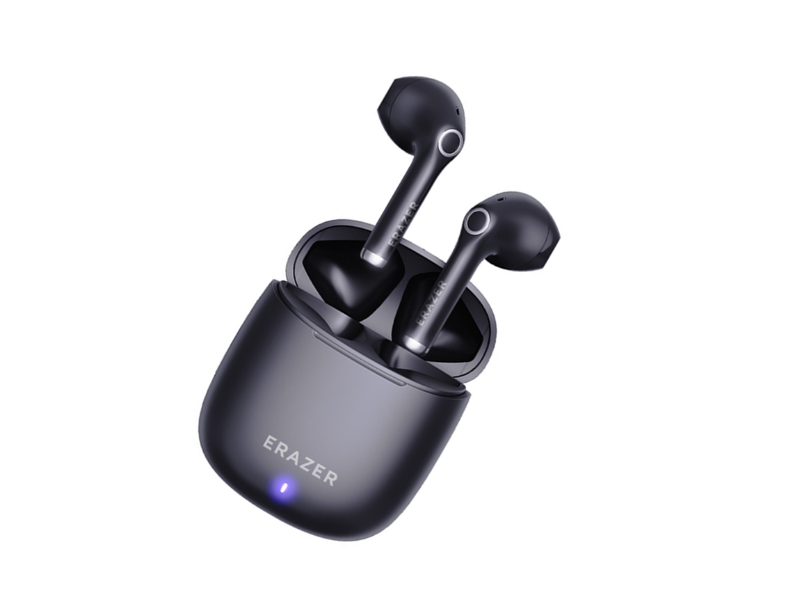 Auriculares Inalámbricos Xt90pro Con Reducción De Ruido Ipx5, Bluetooth 5.4 Estéreo, Auriculares Deportivos Intrauditivos, Compatibles Con Android E Ios.