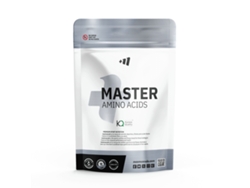 Master Amino - 800g Lollipop Masmusculo Supplements