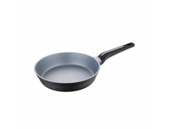 SAN IGNACIO Bistro Sg6420 Aluminio 20x5.5 cm