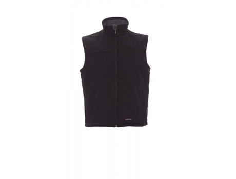 Abrigo PAYPER WEAR Hombre (Multicolor - XXL)