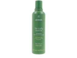 Champú Aveda Be Curly 250 ml