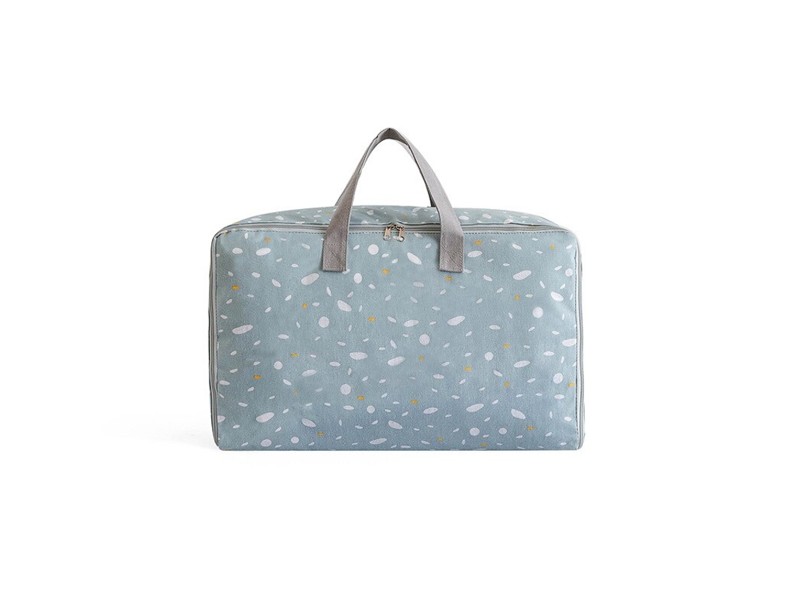 Bolsa de Almacenamiento XGF Azul