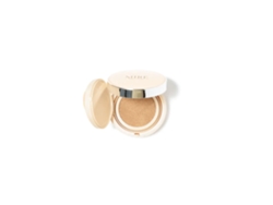 MI-RÊ Bibi Nova Perfecteur Teint Hybrid Spf50 03 Doré 19G