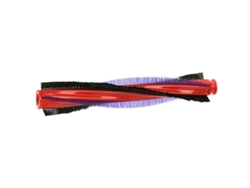 2026-barra De Cepillo Rotativo 225mm 963830-02 Compatible Con Dyson Dc59 Animal V6 Sv03