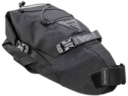 Bolsa TOPEAK Selim Backloader (6 L)