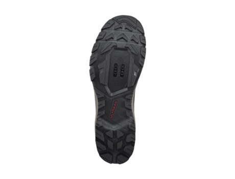 Zapatillas de ciclismo Shimano Sh-Ex700