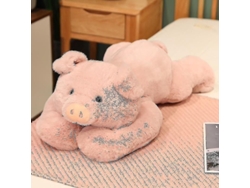 2026-peluche Dinosaurio Peso Suave Almohada De Juguete Cute Para Niños Niñas Regalo Decoración Hogar