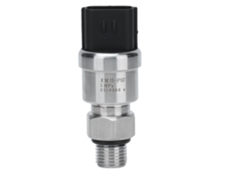 Yncm2026-sensor De Presión De Acero Inoxidable Interruptor De Baja Presión Para Sh200 240 300 Cg-01-097