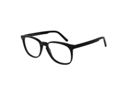 Montura de gafas unisex Andy Wolf 4500 52l