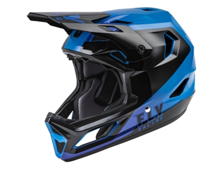 Casco FLY RACING Rayce S