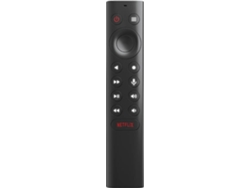 Mando para box Smart TV NVIDIA