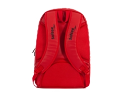 Mochila softee car