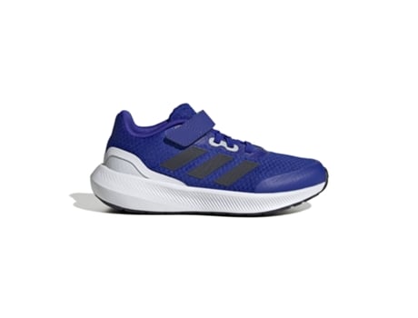 running calzado infantil adidas Runfalcon 3.0