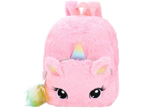 Mochila infantil mochilas infantiles mochila escolar mochila infantil de guardería mochilas de unicornio mochila de cuna mochila infantil de dibujo...