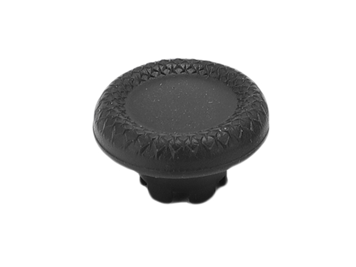 Accesorios Para Controladores De Juego (palancas De Control De Reemplazo, Botones Traseros) Set De Botones Antideslizantes 10 En 1 Para Controladores Ps5 Edge/dualsense