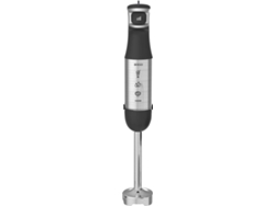 Batidora de mano + Accesorios SOGO BAT-SS-14460 (1000 W - Inox)