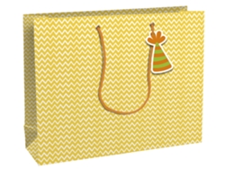 Bolsa de Regalo CLAIREFONTAINE Safari Grande
