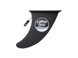 Quilla FITNESS TECH Paddle Surf