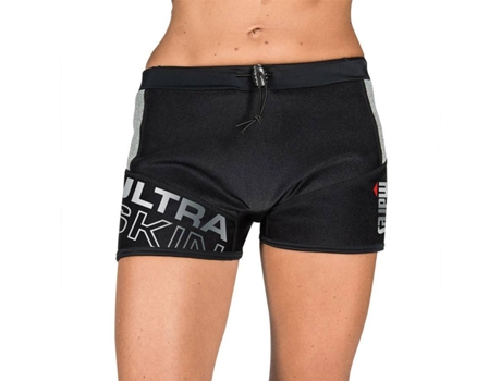 Rash Guard MARES Ultra Skin (XL)