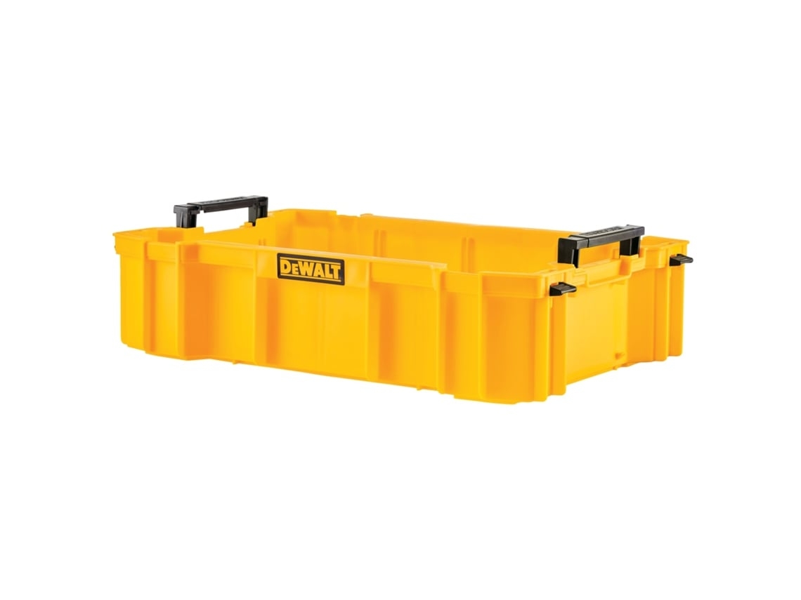 DEWALT DWST83408-1 - Bandeja profunda ToughSystem 2.0