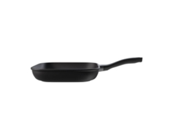 Grill Biocook Plus JOMAFE 29