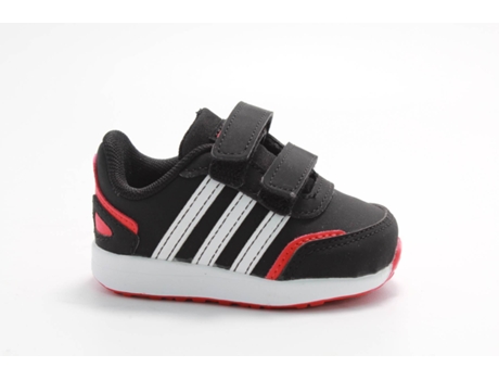 Zapatillas Niños Velcro