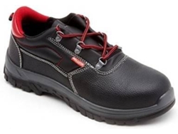 Zapatos de Seguridad BELLOTA Piel S3 -72301 - 43