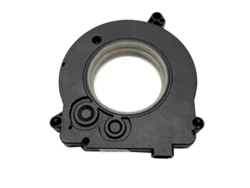 Nuevo sensor de ángulo de dirección 47945-Jd00a compatible con 350z Rogue Sentra Frontier 47945jd00a 47945jd000 47945-Jd