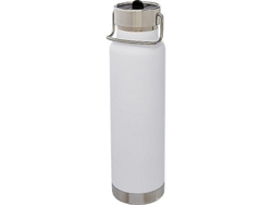 Botella Deportiva Avenue Thor Copper Rosewell