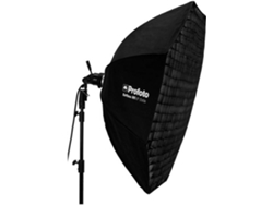 Softbox PROFOTO Rfi 5'' Octa